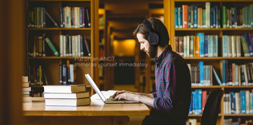 アメリカで1ヶ月に4,000個以上売れている、
低価格×高性能のBluetoothヘッドホンが
2017年1月24日に国内正式販売開始