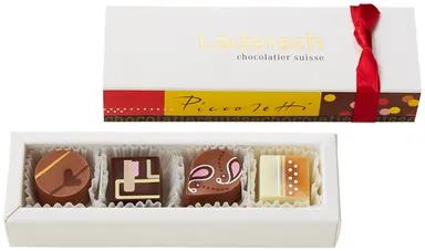 ＜レダラッハ＞ピコレッティ