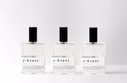 J-Scent Collection(ジェイセントコレクション)