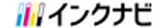 株式会社ジーストリームのロゴ