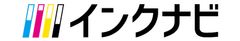株式会社ジーストリーム