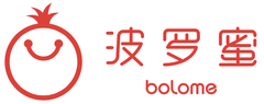 株式会社bolome