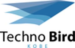 株式会社トゥーエイトレフトのロゴ