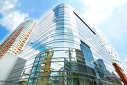 レンタルオフィス「CROSSCOOP渋谷」今春新規オープン～経済・商業の中心地として人気の高い渋谷・表参道エリアへ進出～