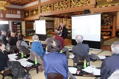 イベントイメージ1