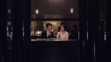 「問題提起編」イメージ2