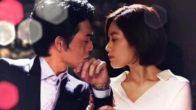 「問題提起編」イメージ3