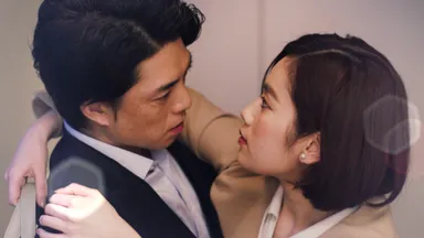 「回答編」イメージ3