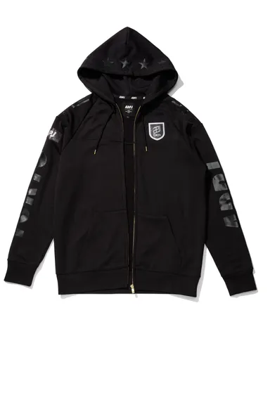 プレゼント用：ADPJプレミアムスウェットパーカー