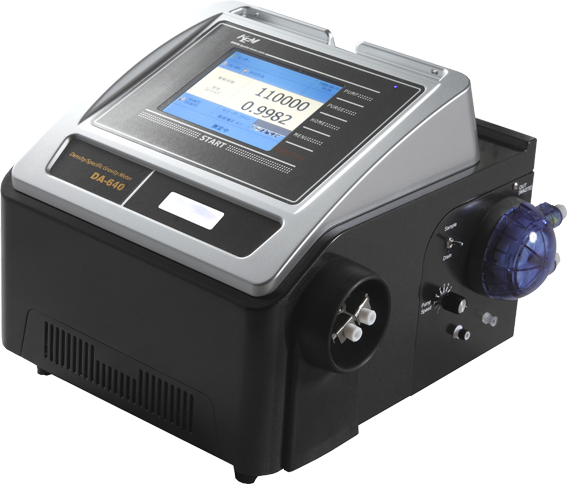 ラボグレードの固体密度計デジタル金銀密度純度試験装置、宝石/銀行/質屋用 高精度密度重量計分析装置デジタル金純度試験装置金銀プラチナラボグレード貴金属試験装置(2203K)