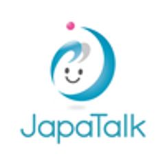 有限会社アジア・インターネット・サービスのロゴ