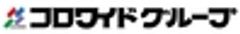 株式会社コロワイドMD、株式会社アトムのロゴ