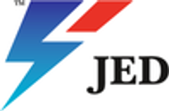 株式会社日本電工開発のロゴ