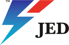 株式会社日本電工開発