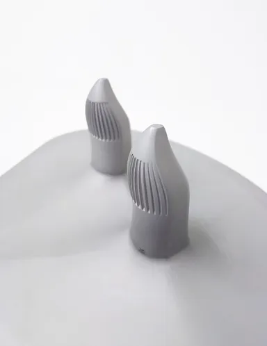 金型は裏返しを想定し設計