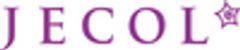 ジェコル株式会社のロゴ