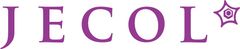 ジェコル株式会社