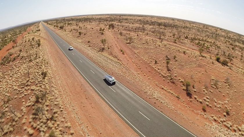 3度目の世界大会は大学全体で挑戦！
工学院大学ソーラーチームが
「ブリヂストン・ワールド・ソーラー・チャレンジ2017」に
参戦決定