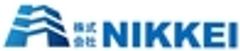 株式会社NIKKEIのロゴ