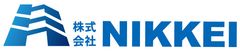 株式会社NIKKEI