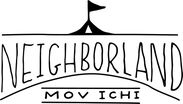 MOVICH_logo