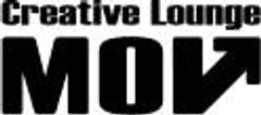 Creative Lounge MOVのロゴ