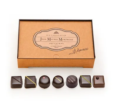 エピキュリアン