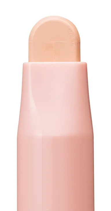 美容オイル配合