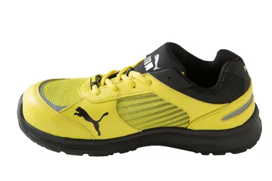 内側にはお馴染みのキャットロゴ【Sprint】