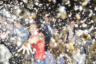 昨年の様子［1］