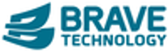 株式会社ブレイブテクノロジーのロゴ