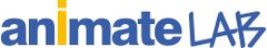 株式会社アニメイトラボ