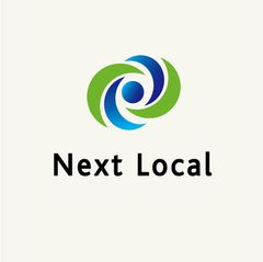 株式会社Next Local