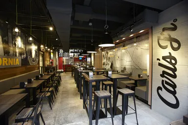 店内参考画像(秋葉原店)