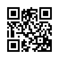 ハピブロQRコード