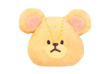 デイビッドパン