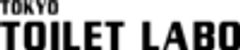 東京アサヒ販売株式会社のロゴ