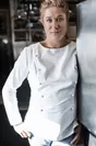 Chef Ana Ros