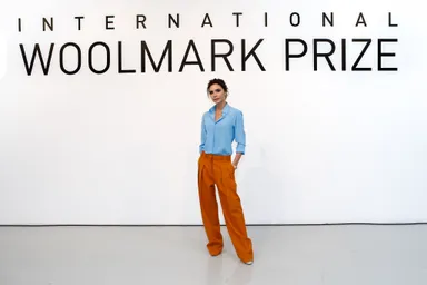 ヴィクトリア・ベッカム