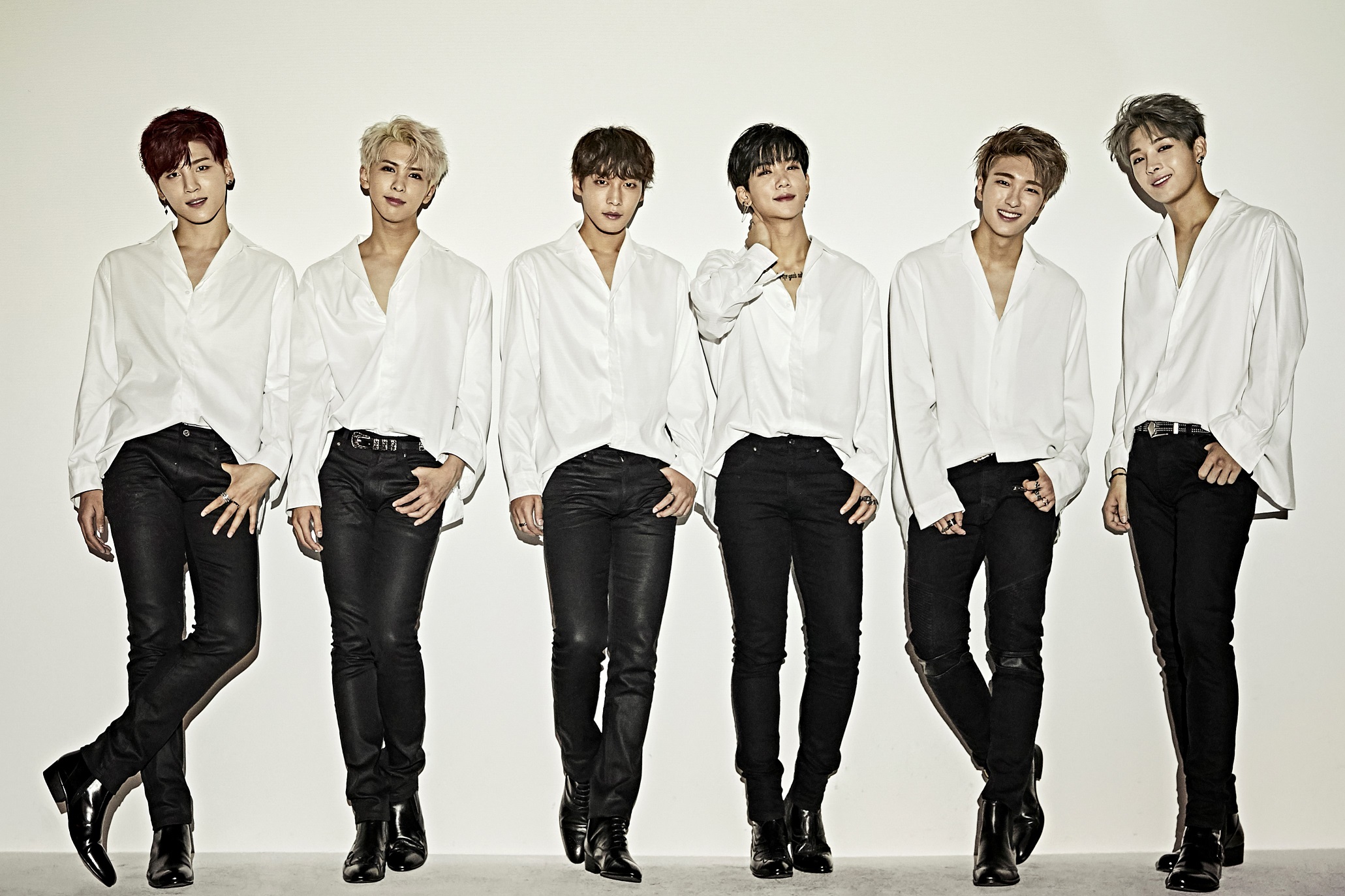 Deerzone k pop. Sniper корейская группа. SNUPER участники. Новая к поп группа Kingdom. Сценическое имя кпоп.