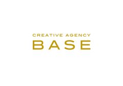 ウェブのアクセス解析・改善提案のコンサルティング付
運用サポートプランを1月24日に正式リリース