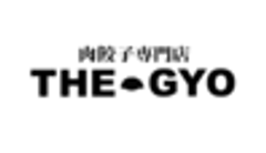 株式会社セクションワンのロゴ