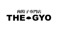 株式会社セクションワン