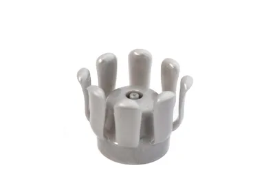 サンフラワーヘッド