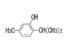 イソプロピルメチルフェノール