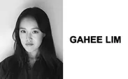 Gahee Lim