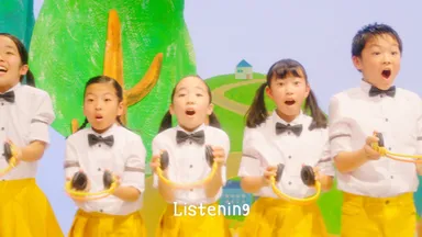 レプトンTVCM-カット2