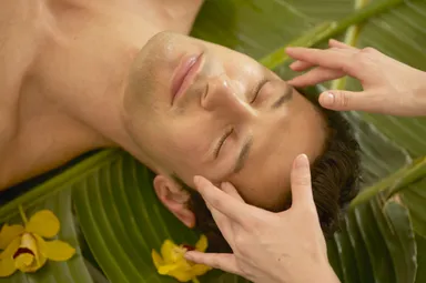 23年間愛され続けた化粧品