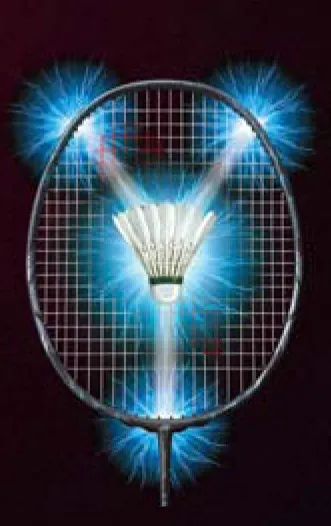 トライ-ボルテージシステム