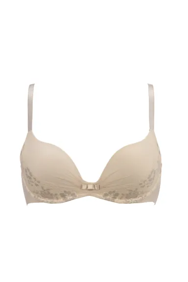 TR441 スキントーン